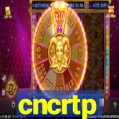 cncrtp