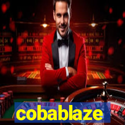 cobablaze