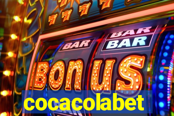 cocacolabet