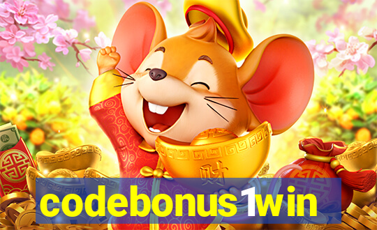 codebonus1win