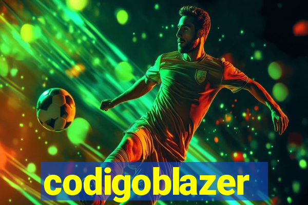 codigoblazer