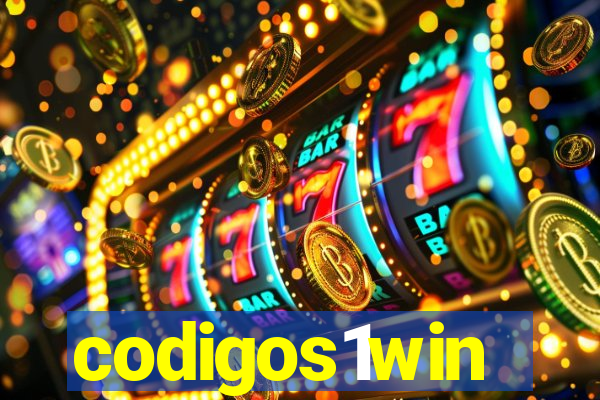 codigos1win