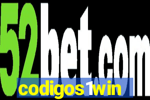 codigos1win