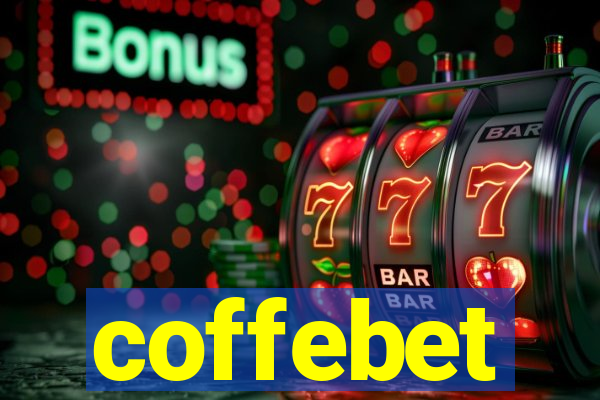 coffebet
