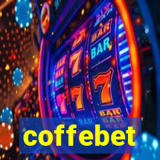 coffebet