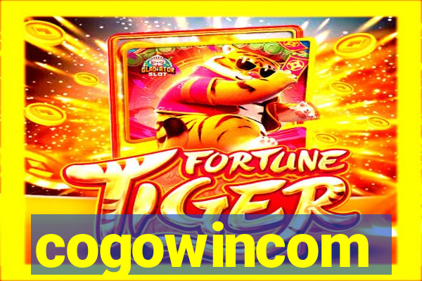 cogowincom