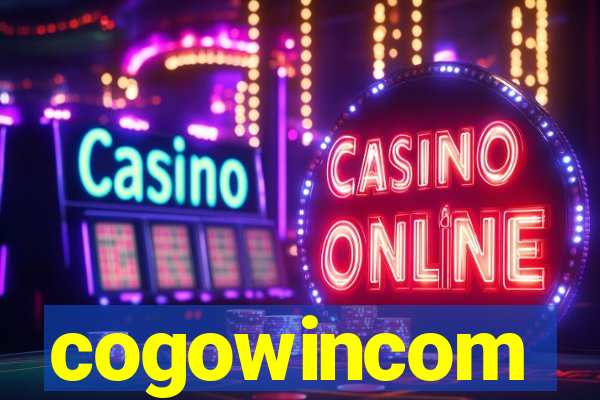 cogowincom