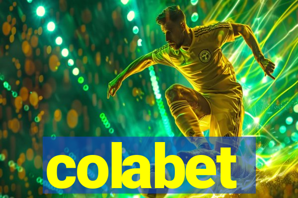 colabet