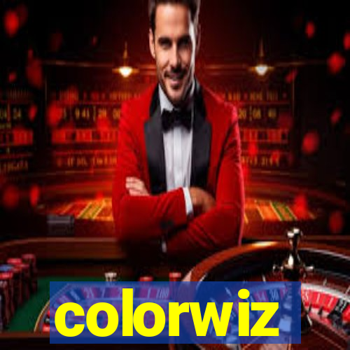 colorwiz