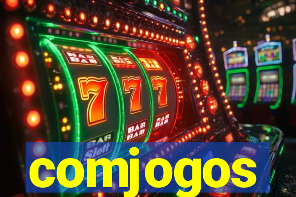 comjogos