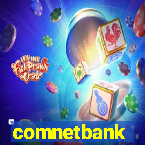 comnetbank