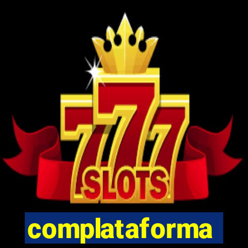 complataforma