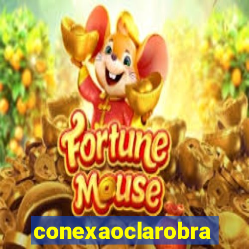 conexaoclarobrasil