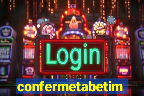 confermetabetim
