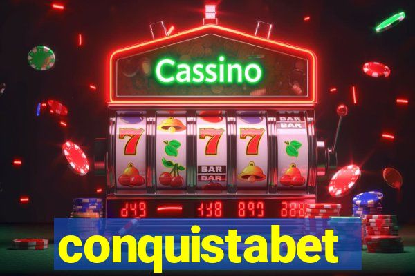 conquistabet