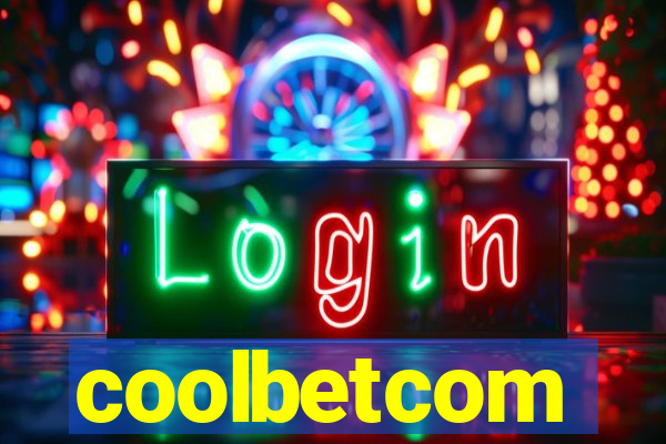 coolbetcom