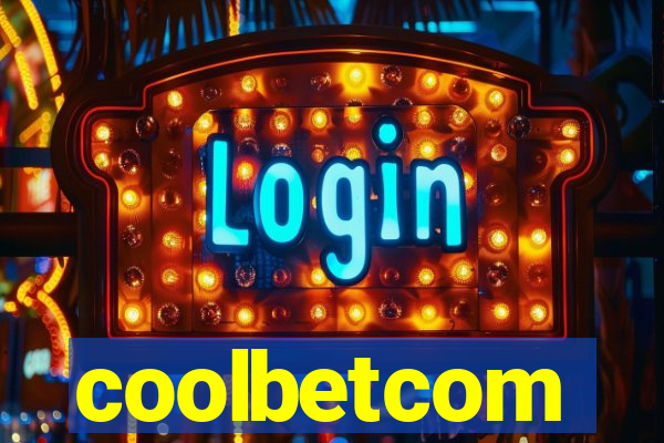 coolbetcom