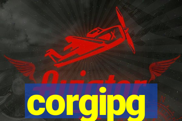 corgipg