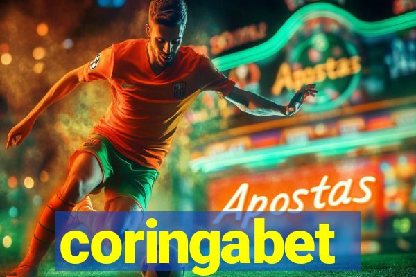 coringabet
