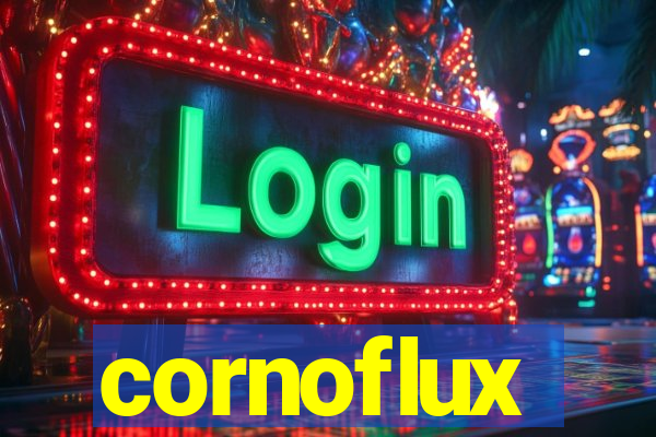 cornoflux