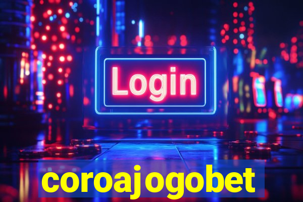 coroajogobet