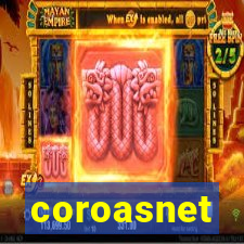 coroasnet