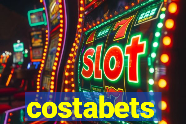 costabets