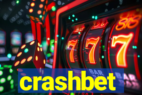 crashbet