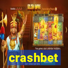 crashbet