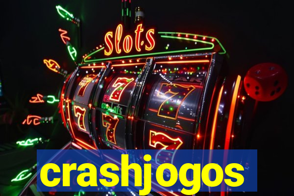 crashjogos
