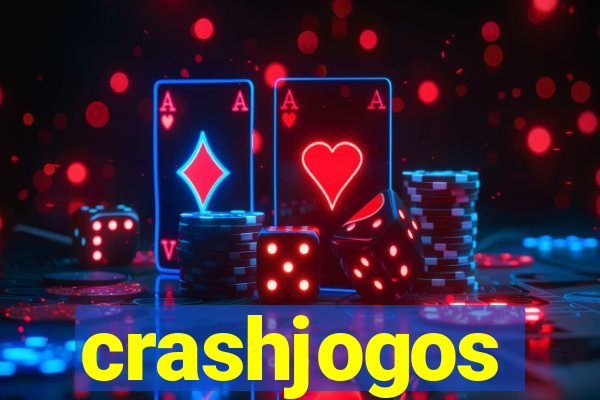 crashjogos