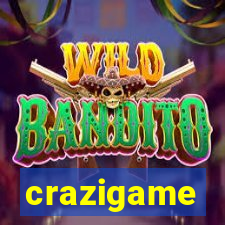 crazigame