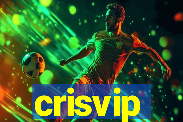 crisvip