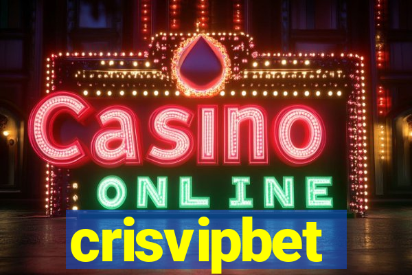 crisvipbet