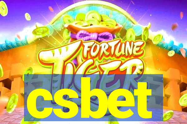 csbet