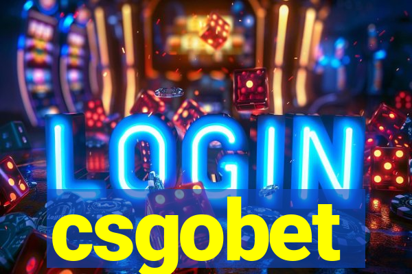 csgobet