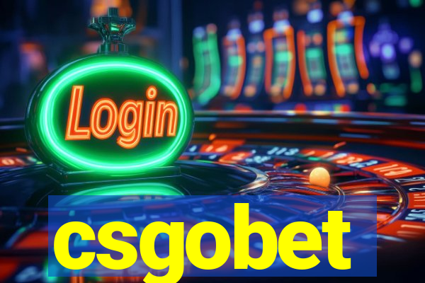 csgobet