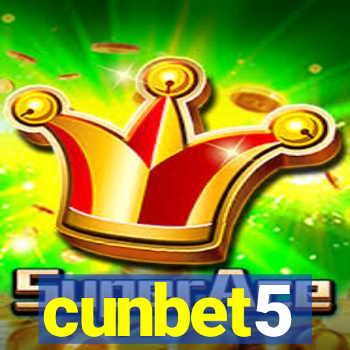 cunbet5