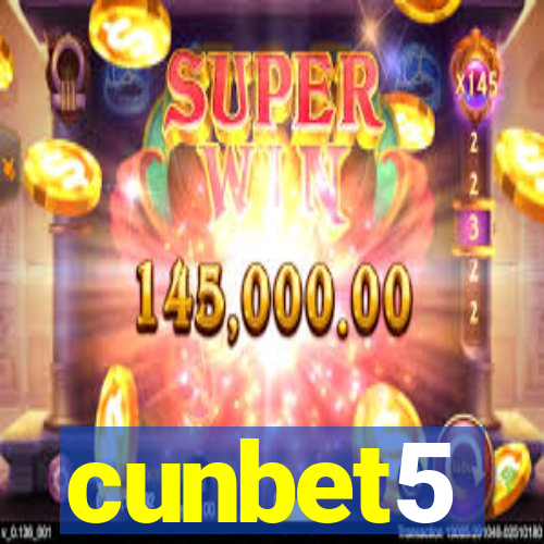 cunbet5