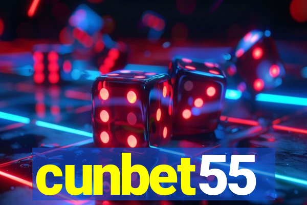 cunbet55