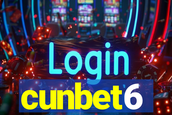 cunbet6