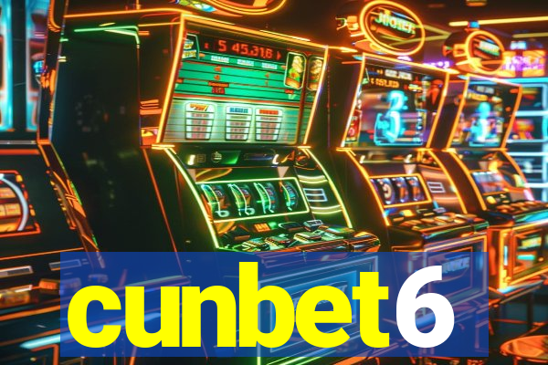 cunbet6