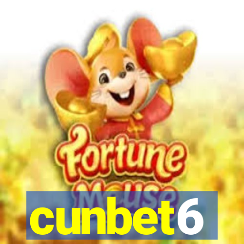 cunbet6