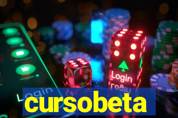 cursobeta
