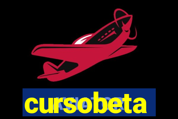 cursobeta