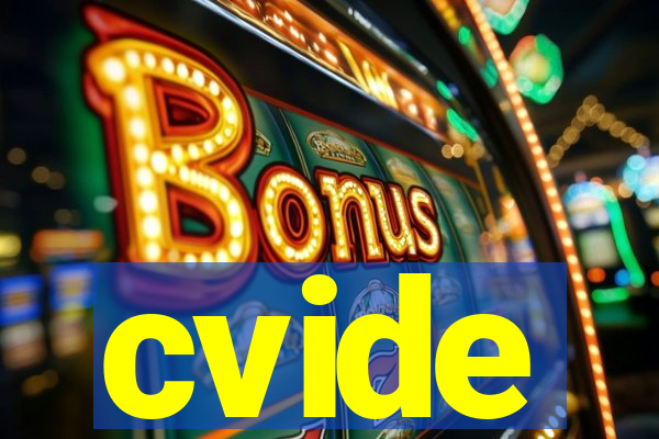 cvide