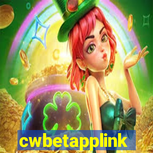 cwbetapplink
