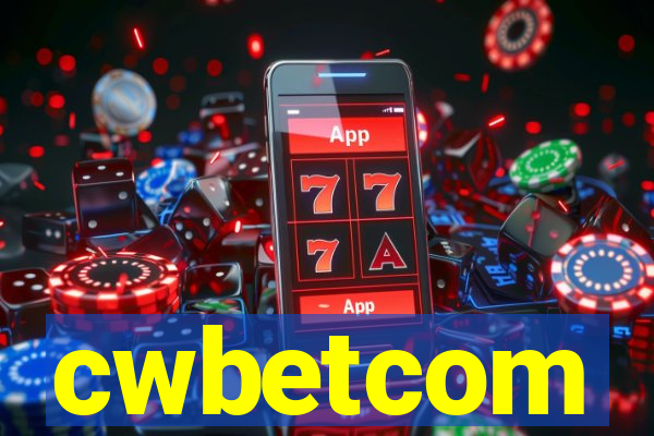 cwbetcom