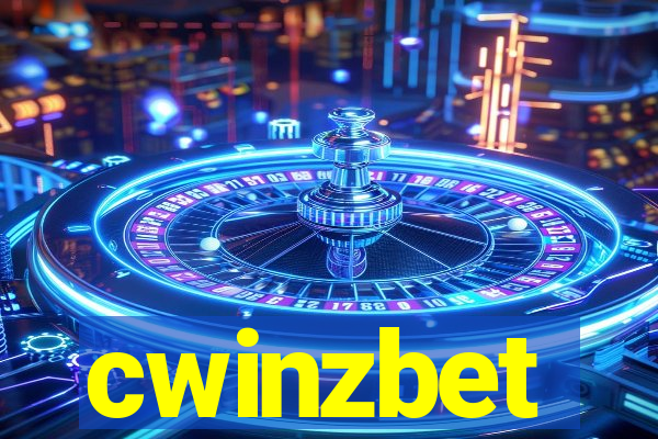 cwinzbet