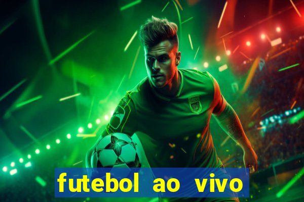 futebol ao vivo assistir no celular futemax